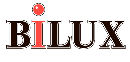 Bilux
