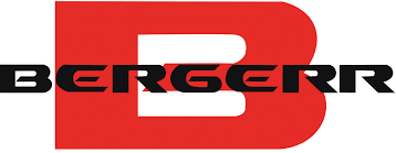 Bergerr