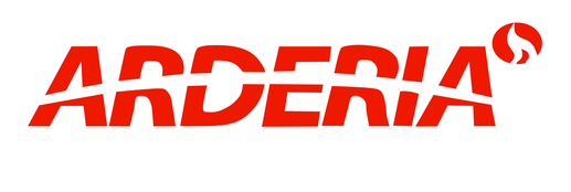 Arderia