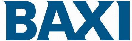 Baxi