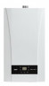 Газовый котел Baxi ECO Nova 1.24F, 24 кВт, одноконтурный